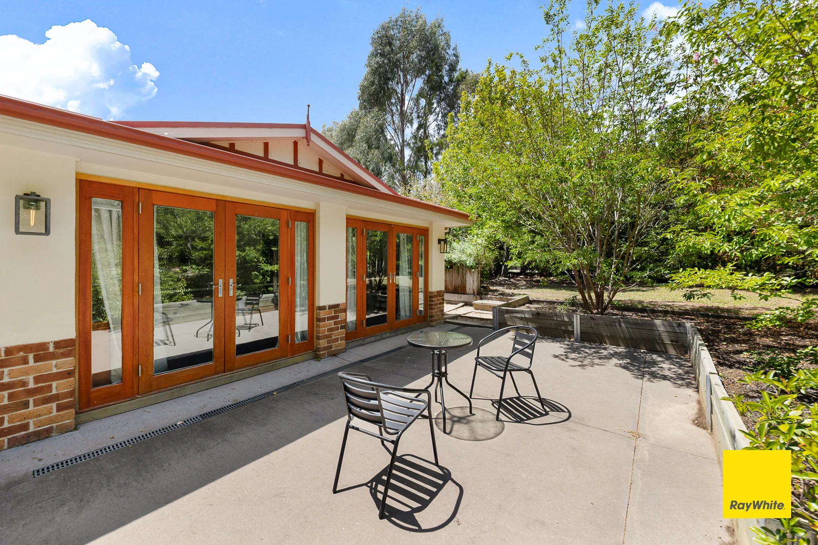 Additional image 29 of 5 Leahy Place, Bungendore NSW 2621