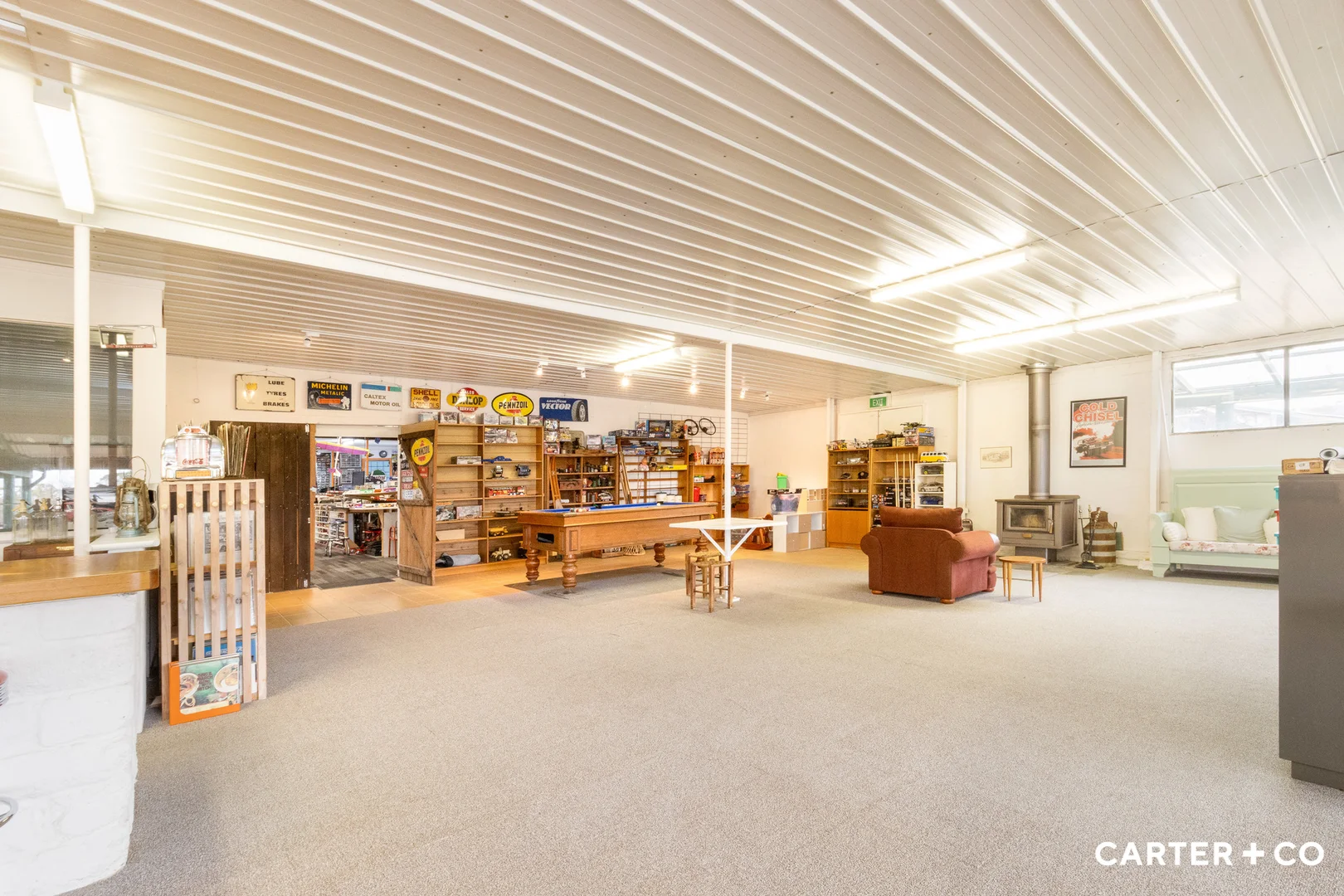 Additional image 15 of 22 Church Street, Collector NSW 2581