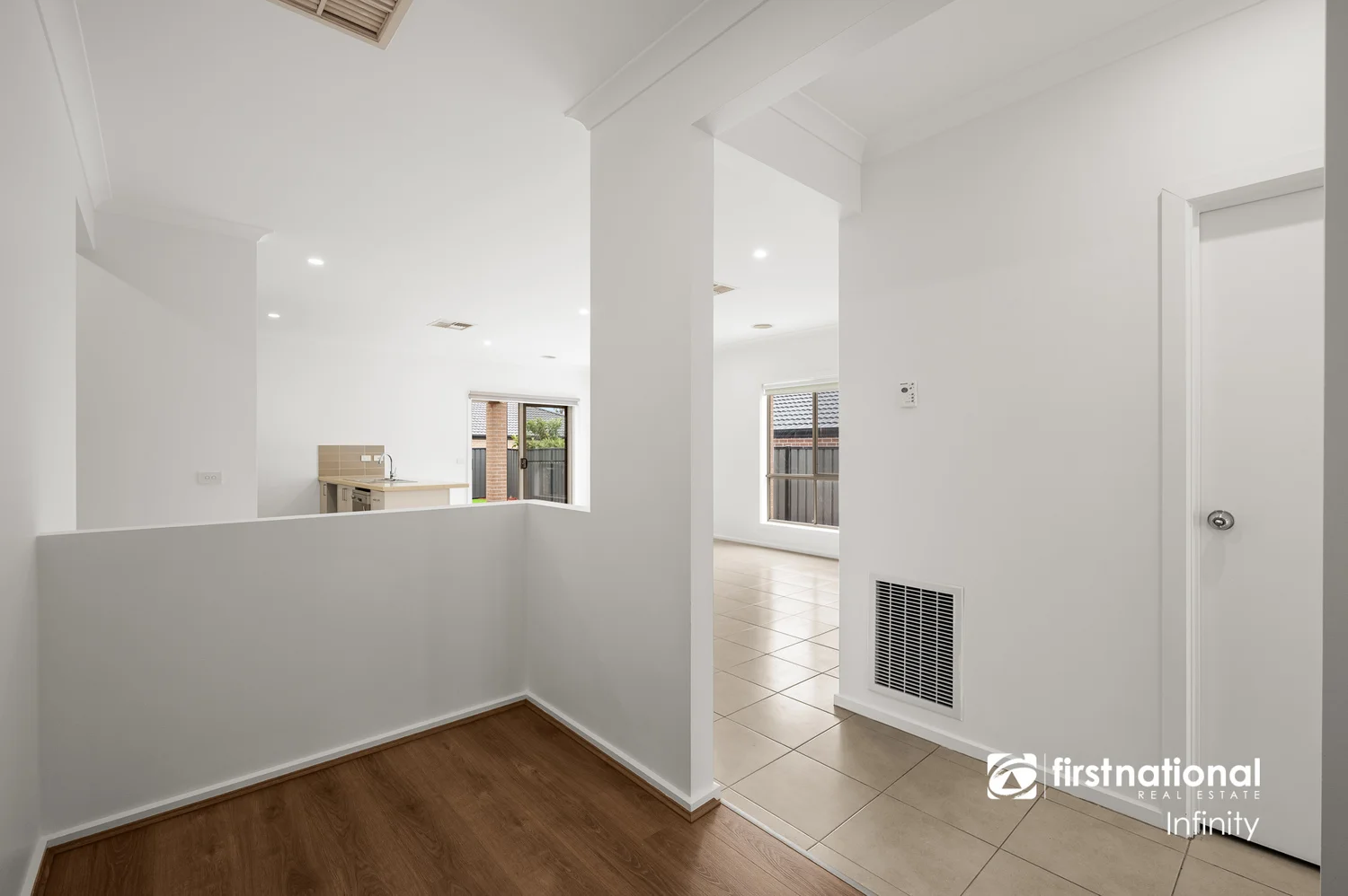 Additional image 7 of 16 Brunton Drive, Mernda VIC 3754