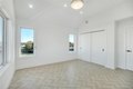 Additional image 21 of 14 James St, East Rockaway, NY, 11518