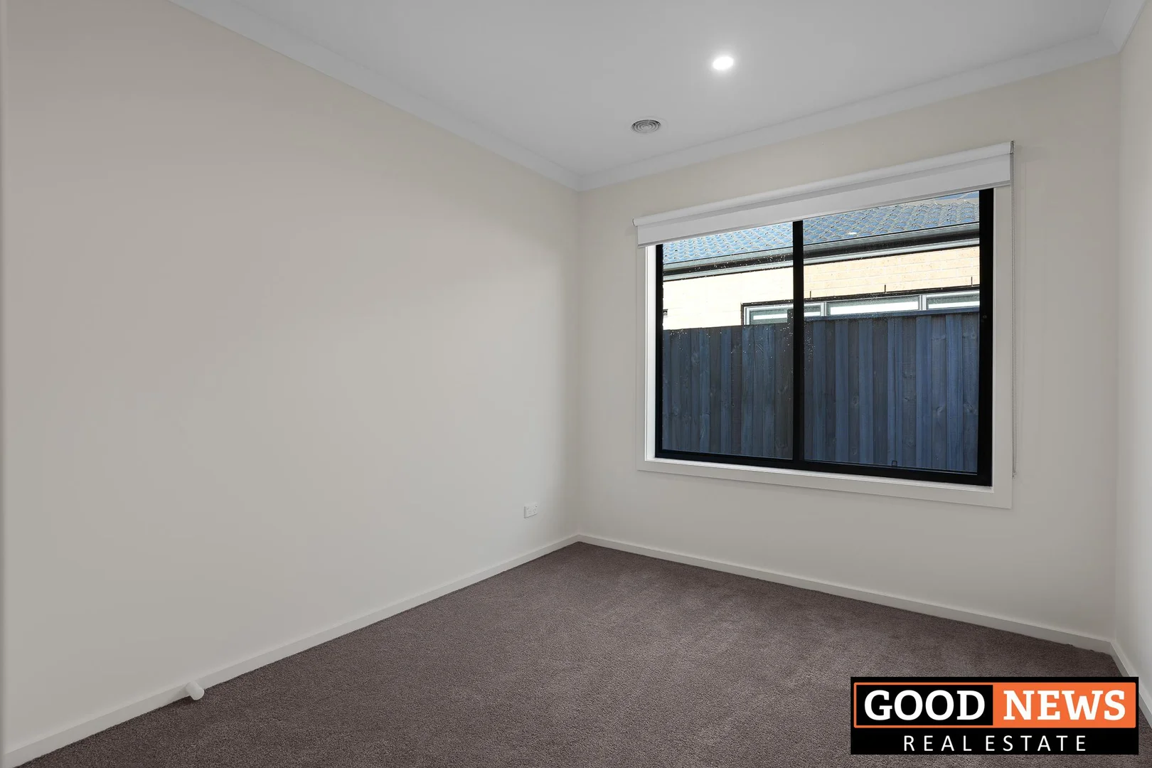 Additional image 9 of 7 Millbrook Drive, Wyndham Vale VIC 3024