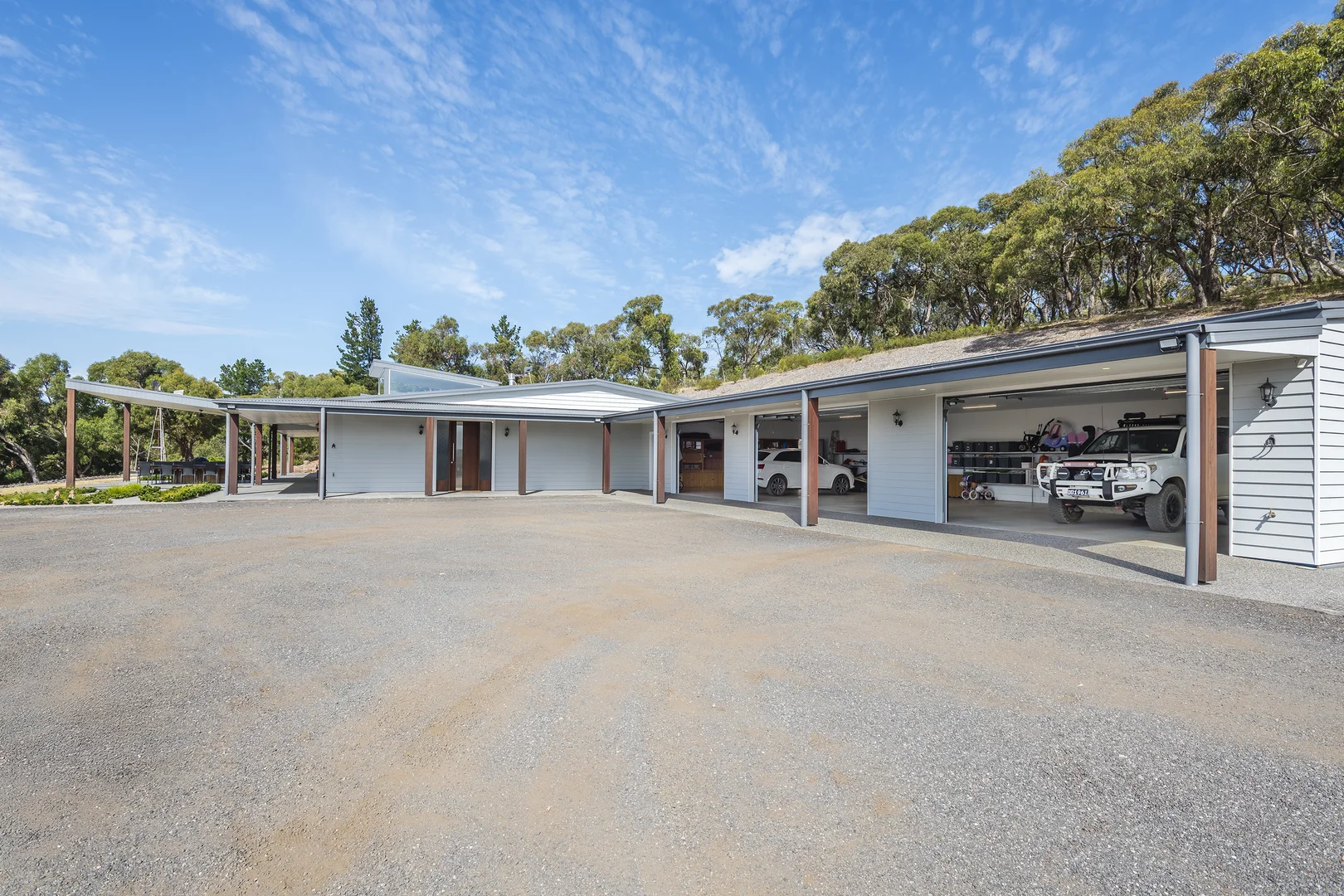 Additional image 23 of 84-140 Burns Lane, Toolern Vale VIC 3337