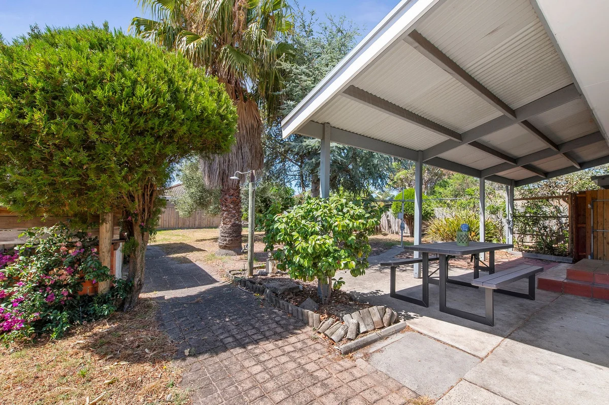Additional image 13 of 9 Percival Street, Capel Sound VIC 3940