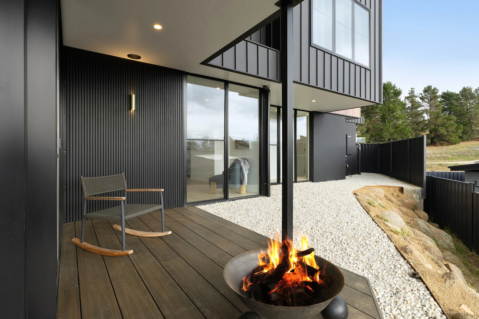 Additional image 27 of 40B Heysen Drive, East Jindabyne NSW 2627