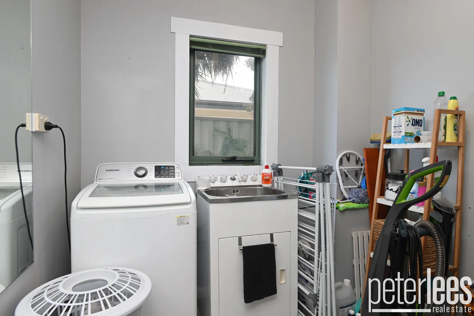 Additional image 19 of 7 Brentwood Street, Newstead TAS 7250