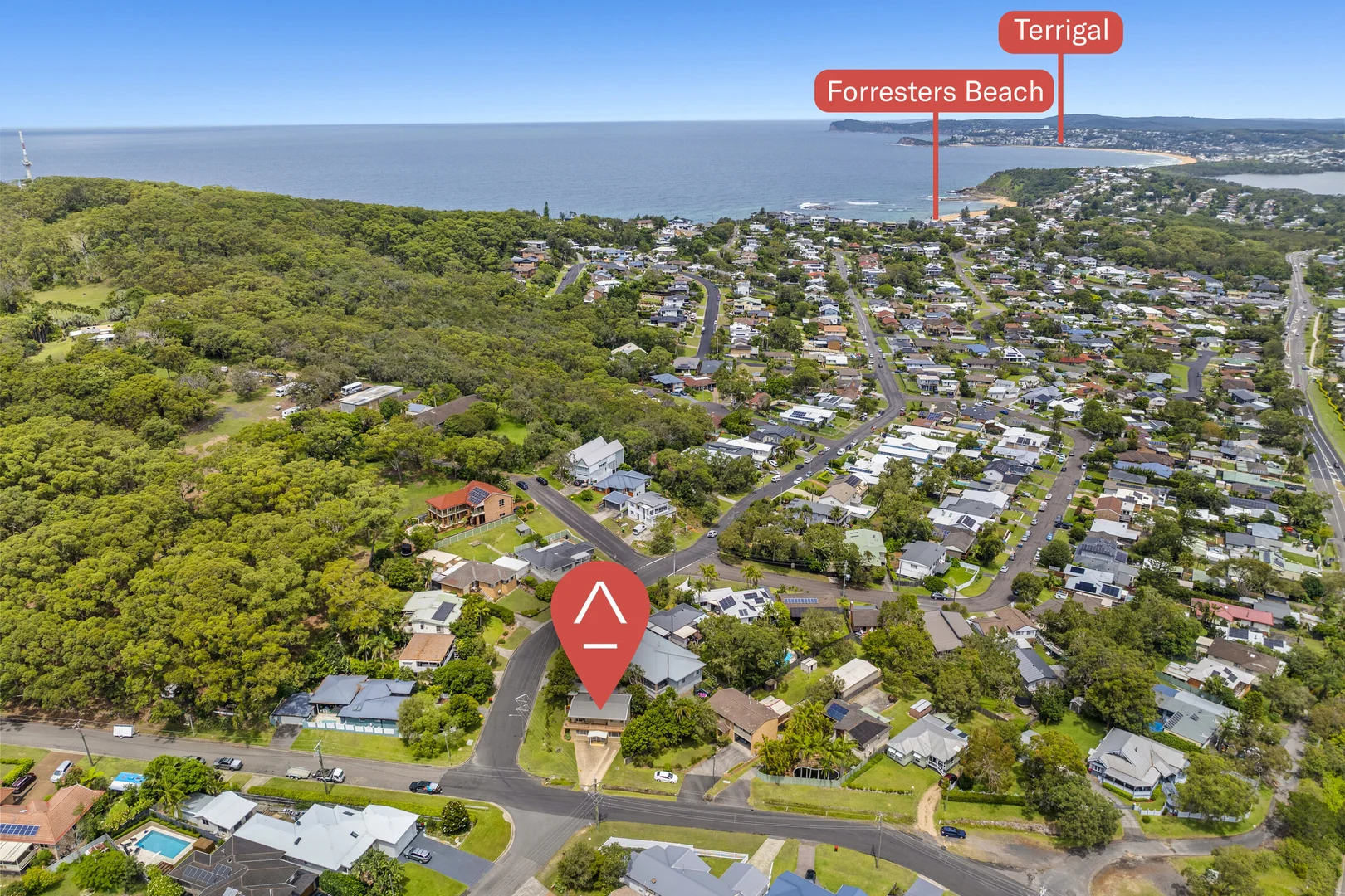 Additional image 14 of 106 Lowanna Avenue, Forresters Beach NSW 2260