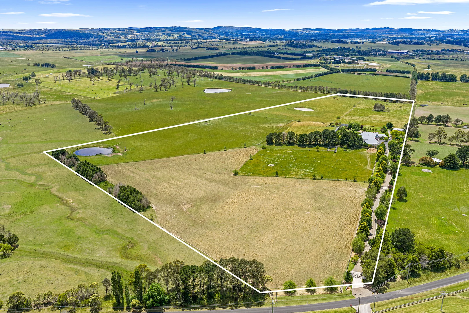 Additional image 31 of 312 Oldbury Road, Sutton Forest NSW 2577