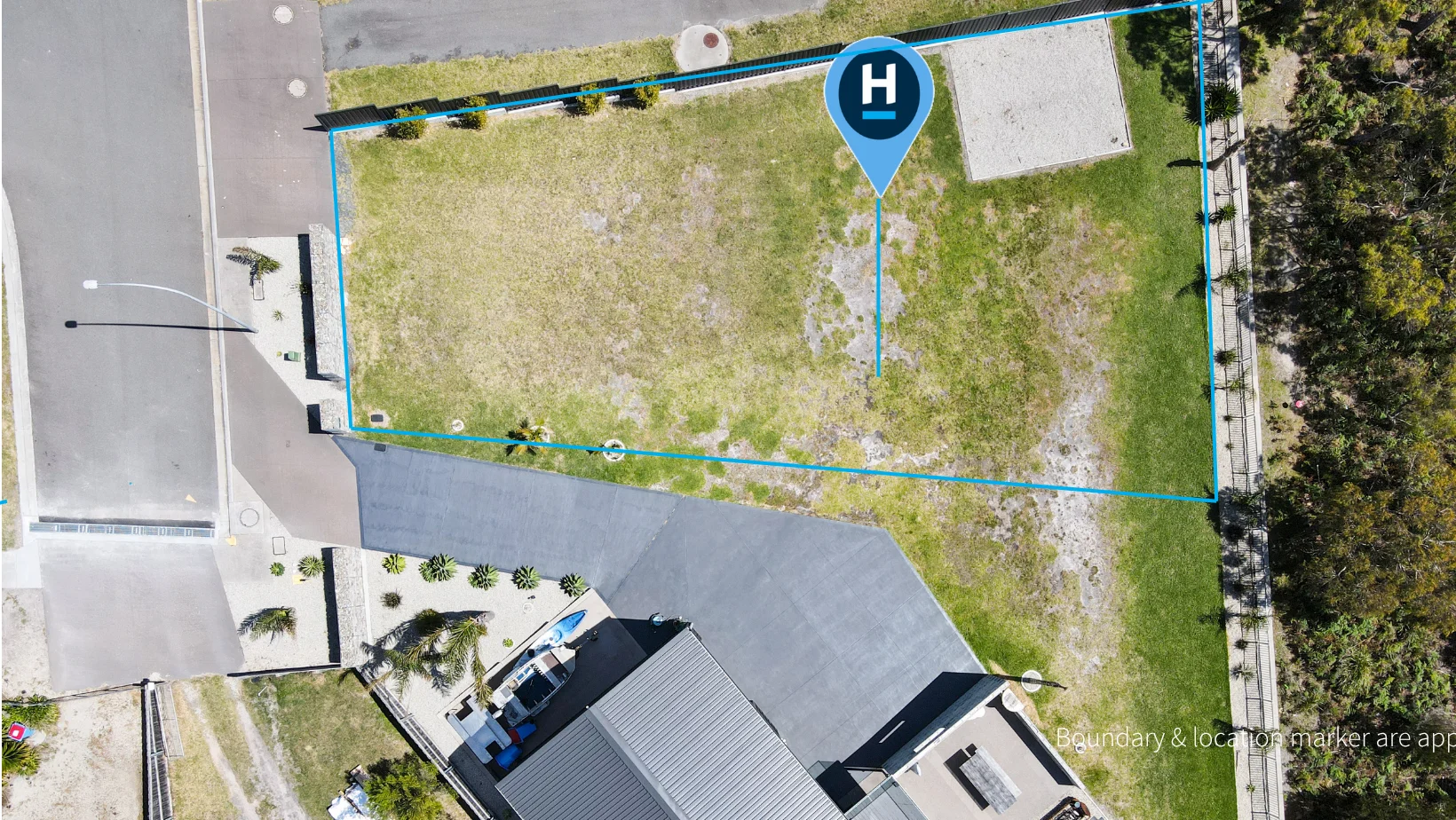 Additional image 3 of 23 Maori Place, Akaroa TAS 7216