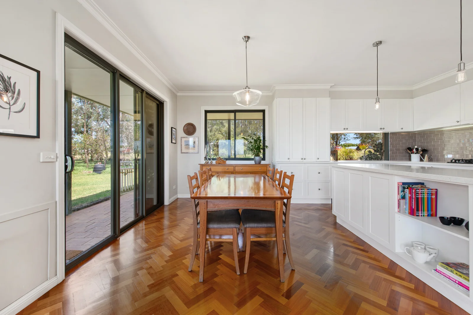 Additional image 13 of 45 Highfield Drive, Longford VIC 3851