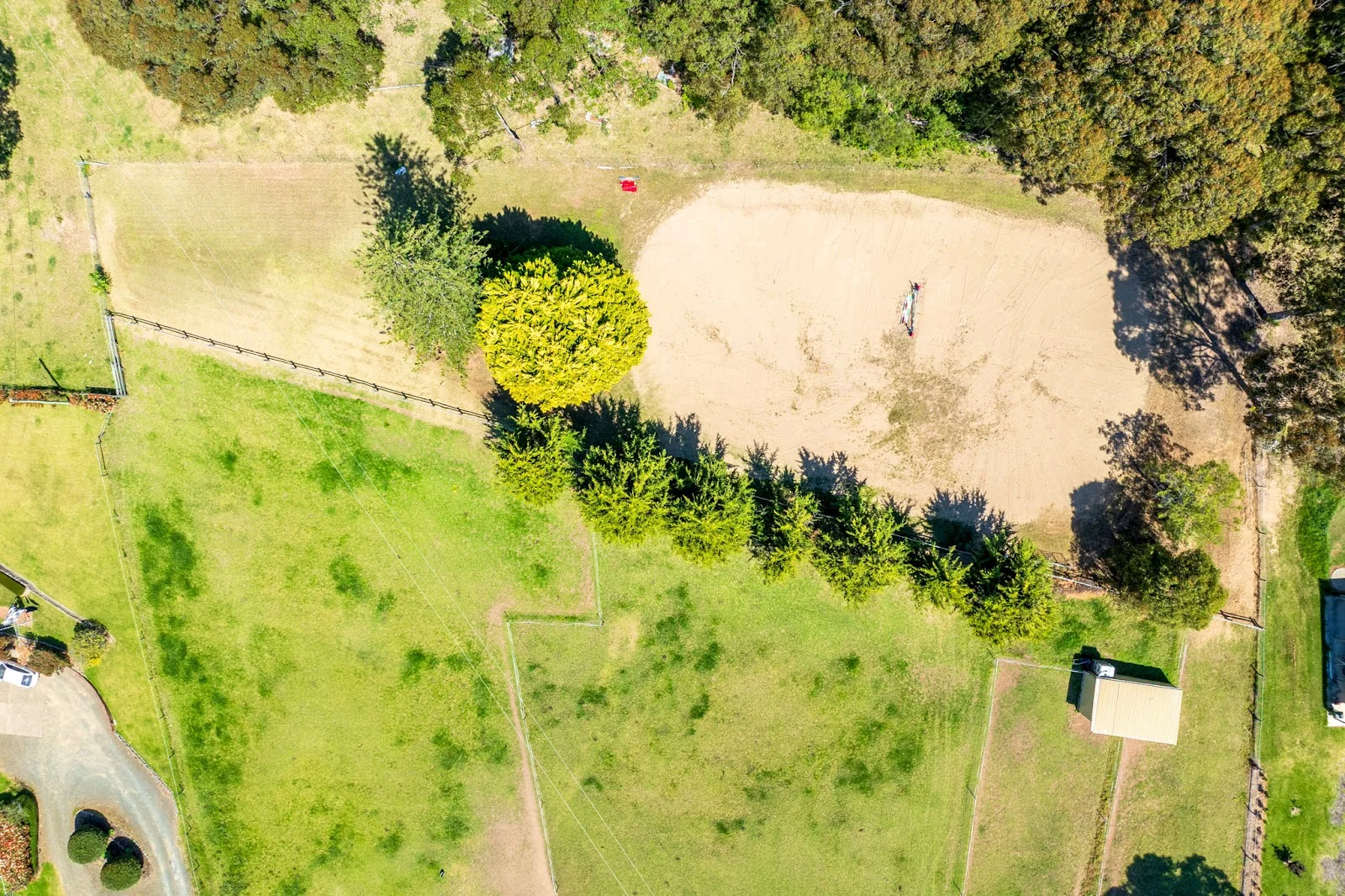 Additional image 3 of 81 Old Highway, Narooma NSW 2546