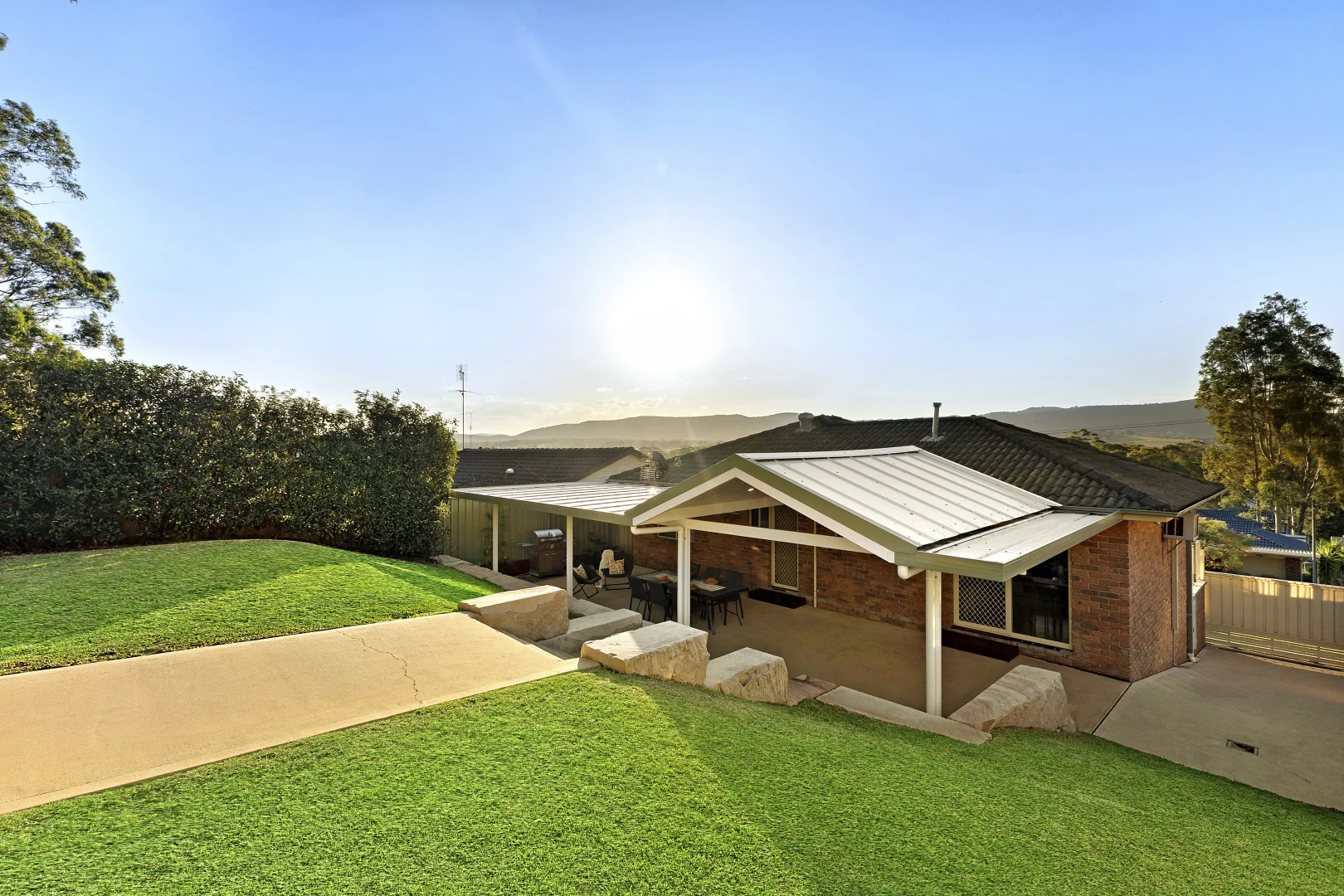 Additional image 14 of 167 Mathieson Street, Bellbird Heights NSW 2325