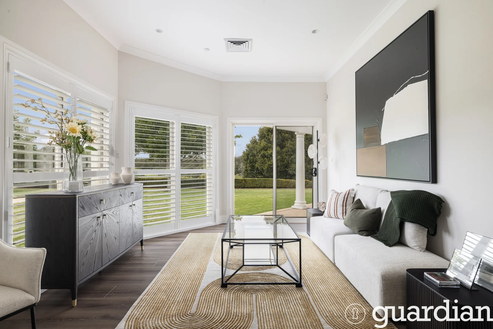 Additional image 22 of 2 Dural Downs Way, Dural NSW 2158