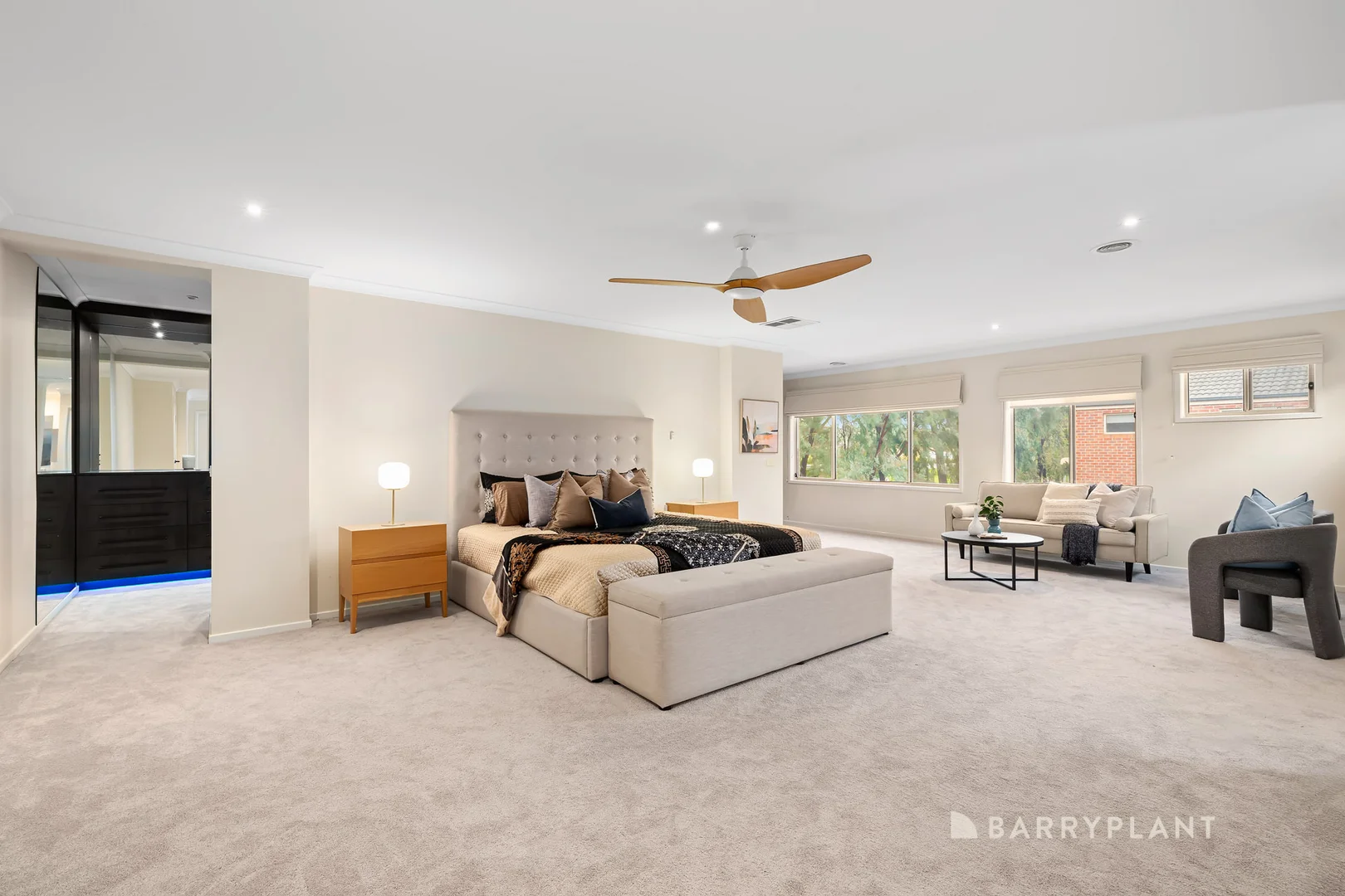 Additional image 7 of 17 Sargood Drive, South Morang VIC 3752