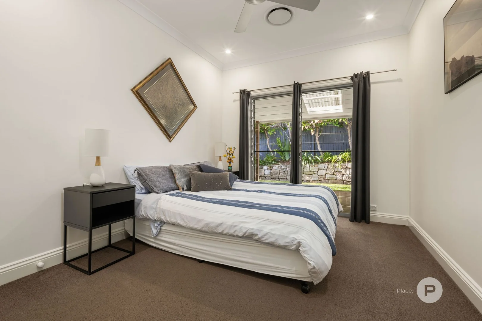 Additional image 16 of 4 Stoneybrook Street, Kenmore Hills QLD 4069