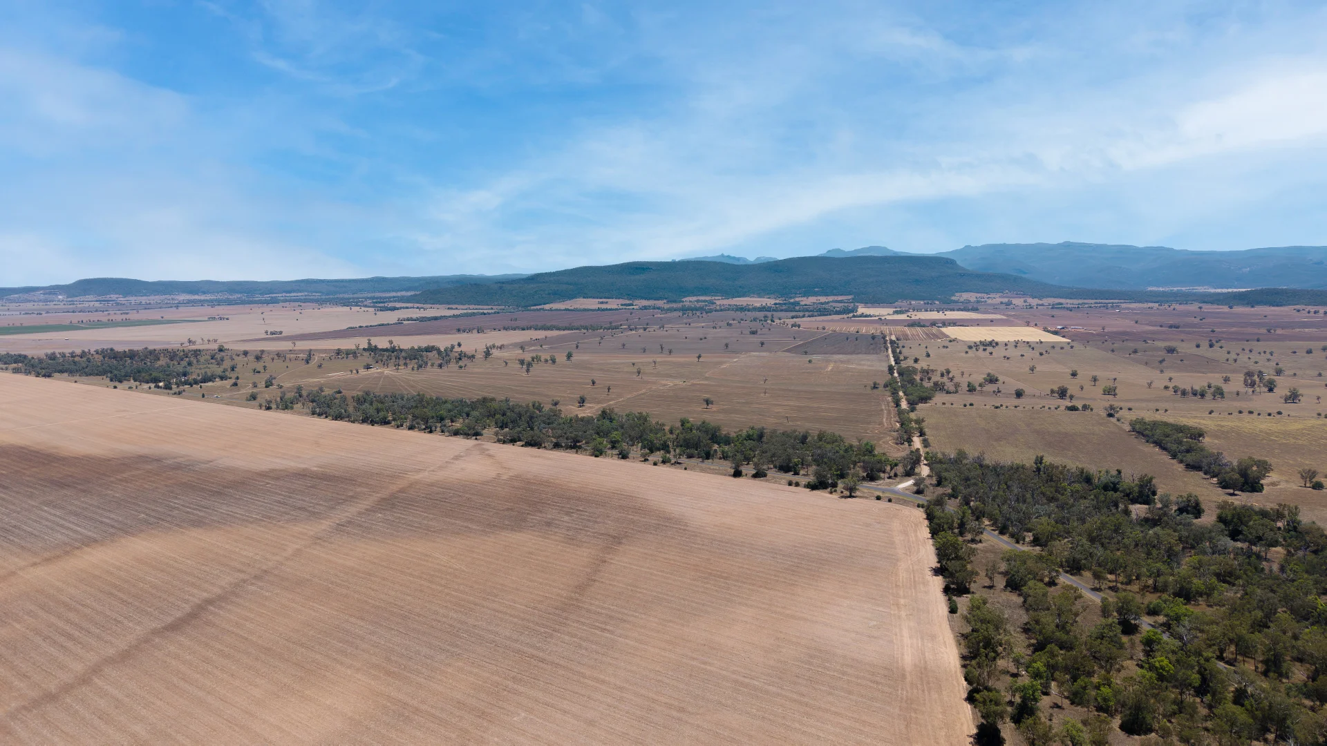 Additional image 16 of "Avoca East" 2293 Maules Creek Road, Narrabri NSW 2390