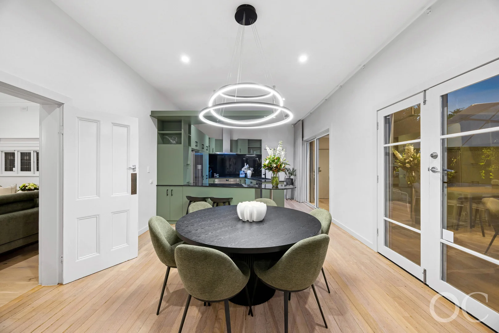 Additional image 24 of 48 Maesbury Street, Kensington SA 5068