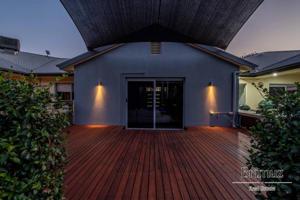 Additional image 36 of 3450 Barooga-Tocumwal Rd, Barooga NSW 3644