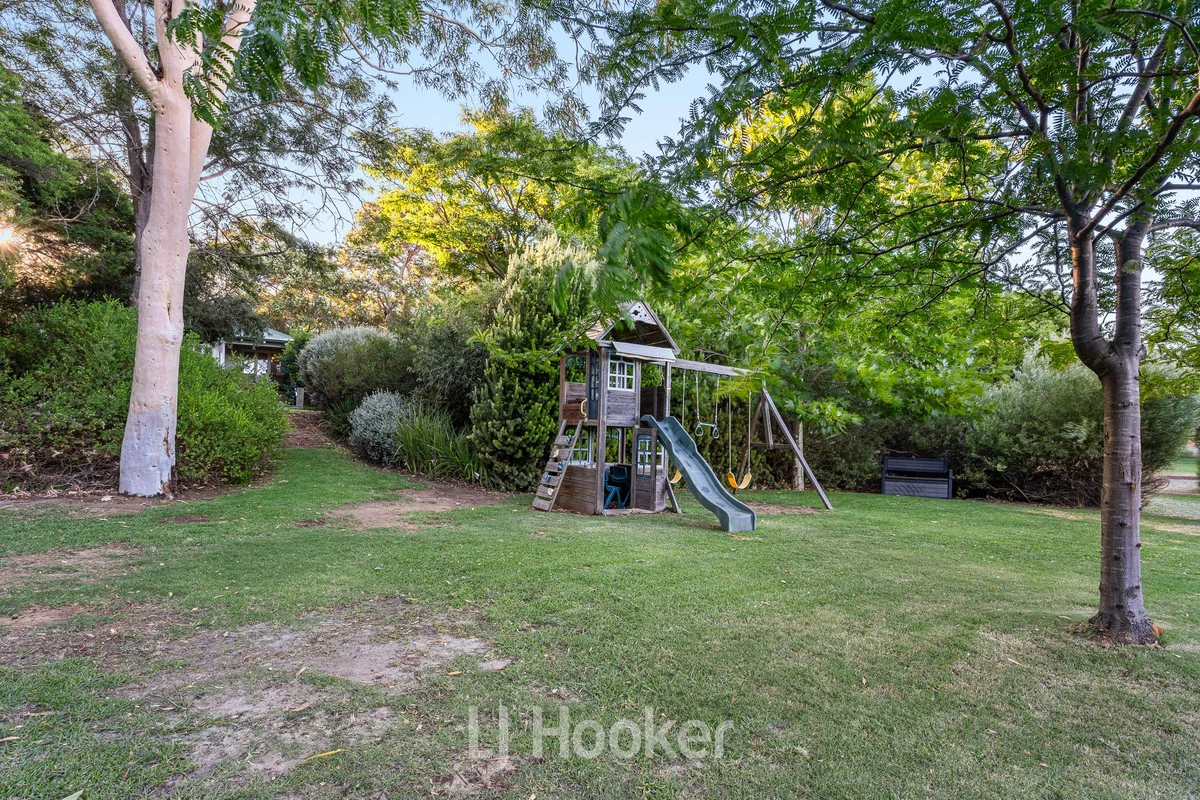 Additional image 30 of 5 Glover Road, Yallingup Siding WA 6282