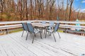 Additional image 20 of 24 Valley Rd, Shelton, CT, 06484