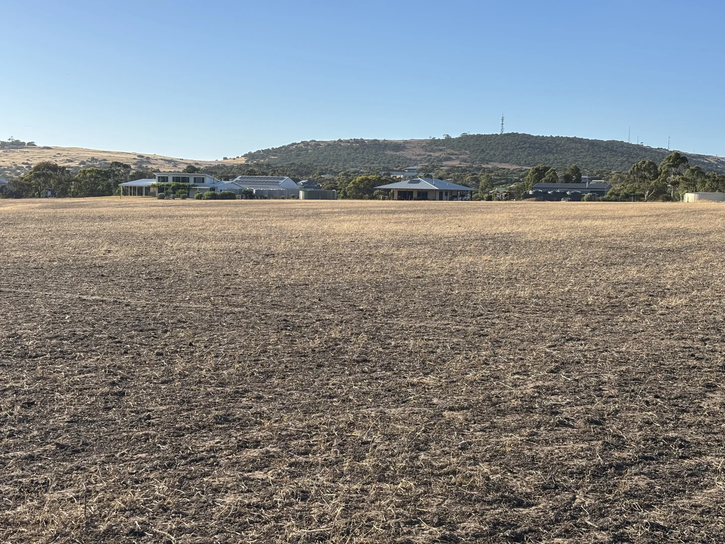 Additional image 16 of 7 Hidden Valley Lane, Boston SA 5607