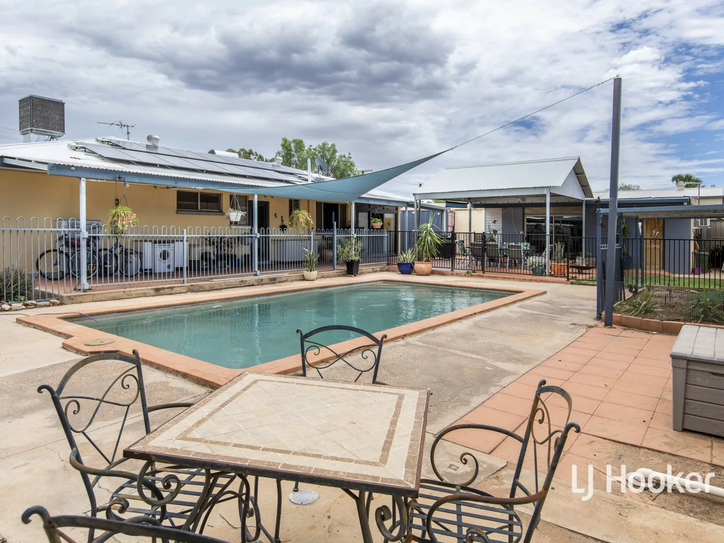 Additional image 15 of 46 Carruthers Crescent, Gillen NT 0870