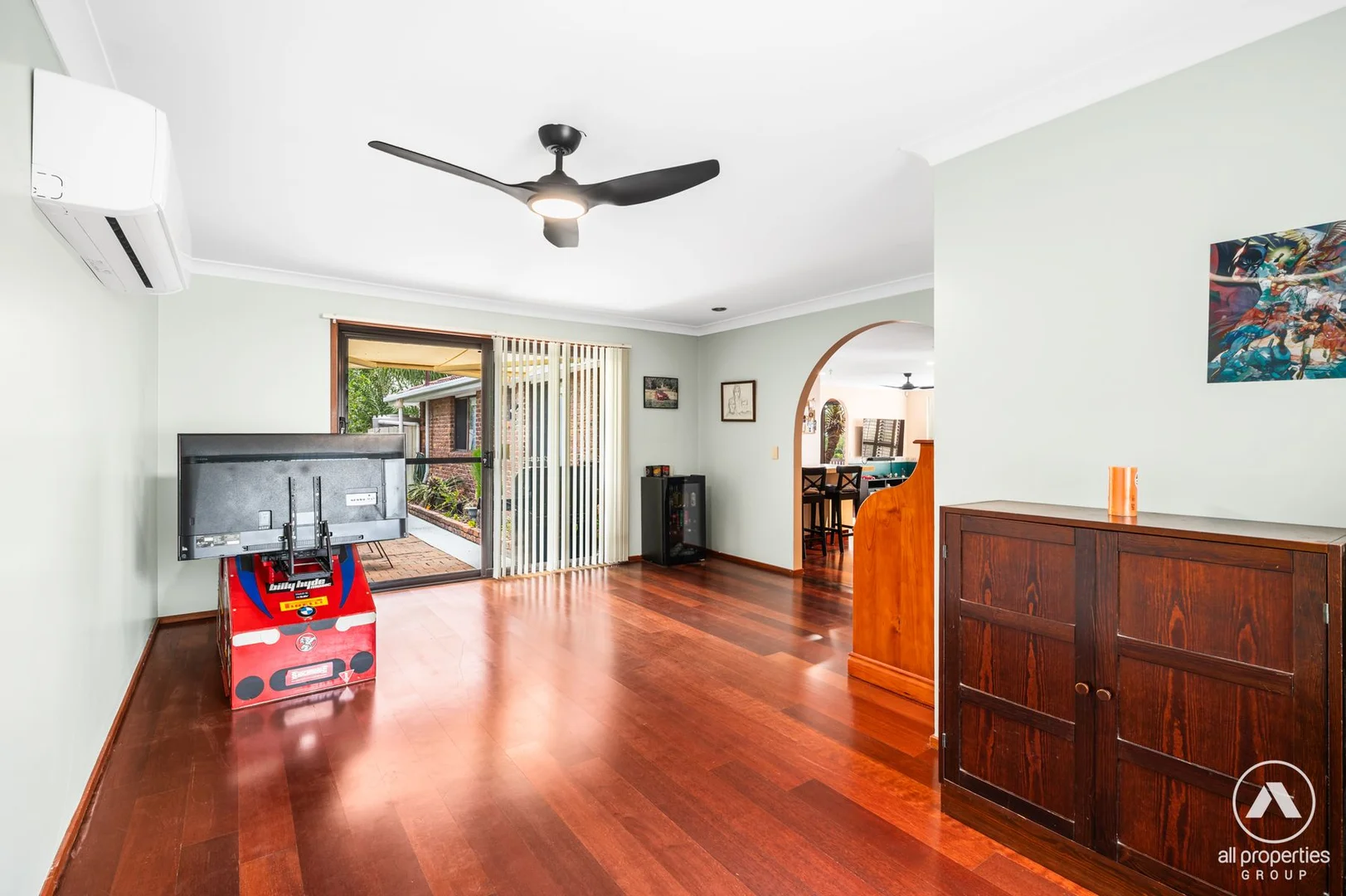 Additional image 7 of 40 COCAS STREET, Regents Park QLD 4118
