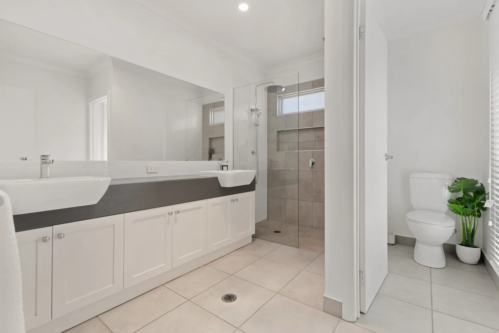 Additional image 9 of 46 Mountain Mist Drive, Bright VIC 3741