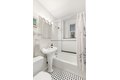 Additional image 6 of 66 Madison Ave Apt 10L, Manhattan, NY, 10016