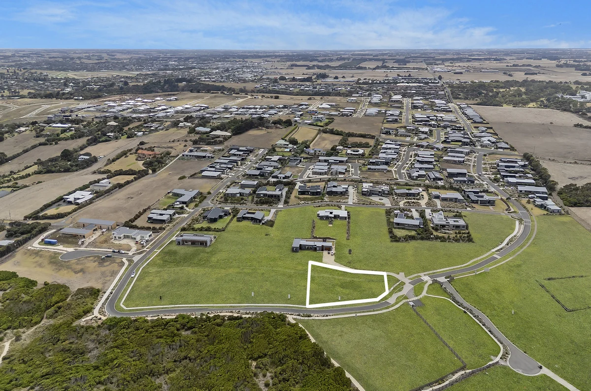 Additional image 6 of 26 Southern Ocean Boulevard, Warrnambool VIC 3280