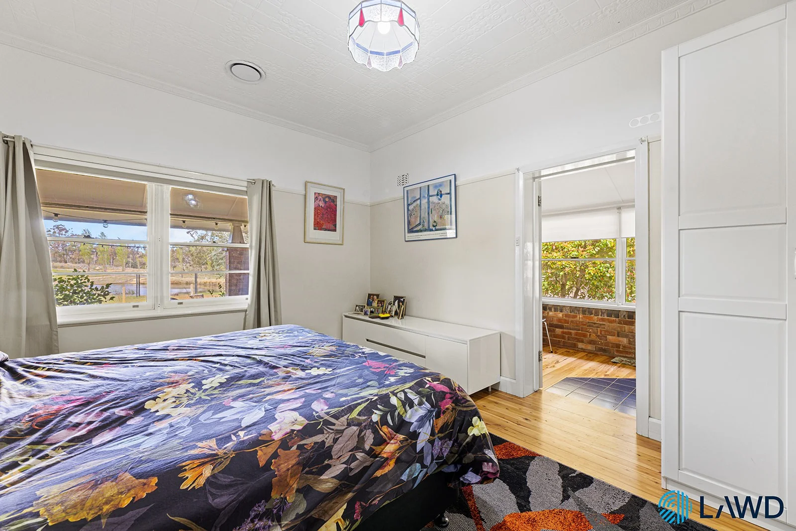Additional image 15 of 1059 Collector Road, Gunning NSW 2581