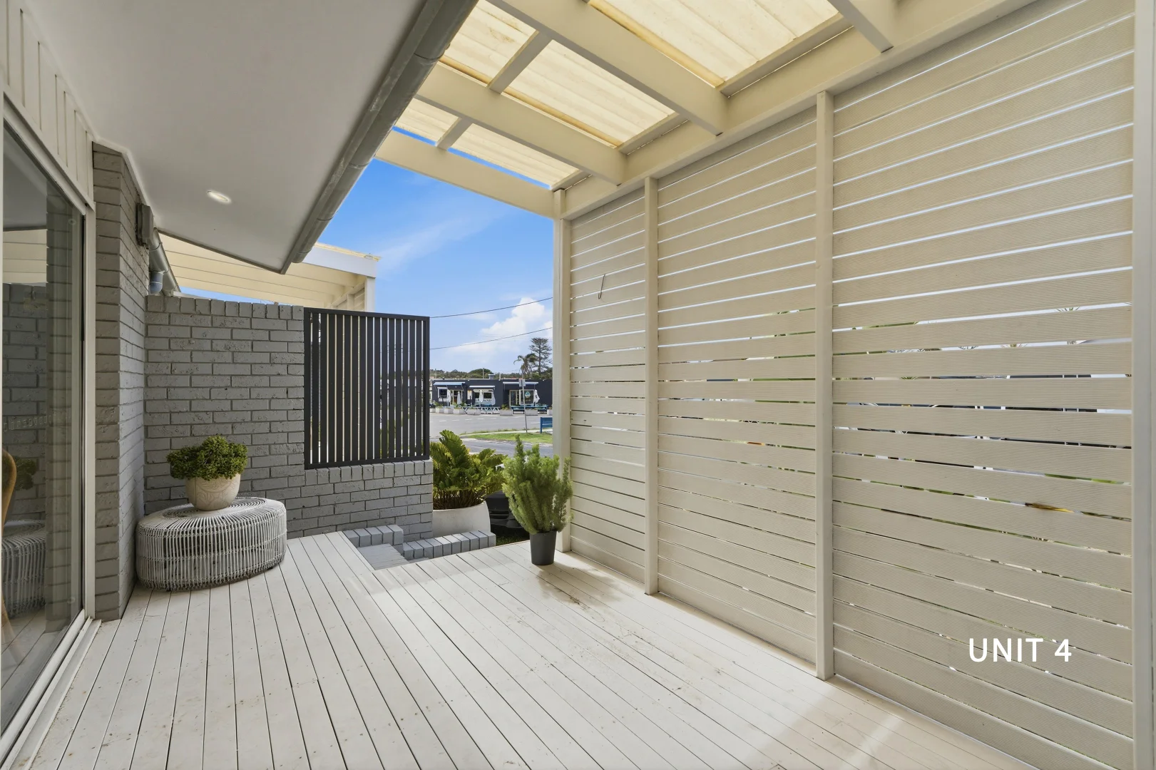 Additional image 24 of 35 Hutton Road, The Entrance North NSW 2261