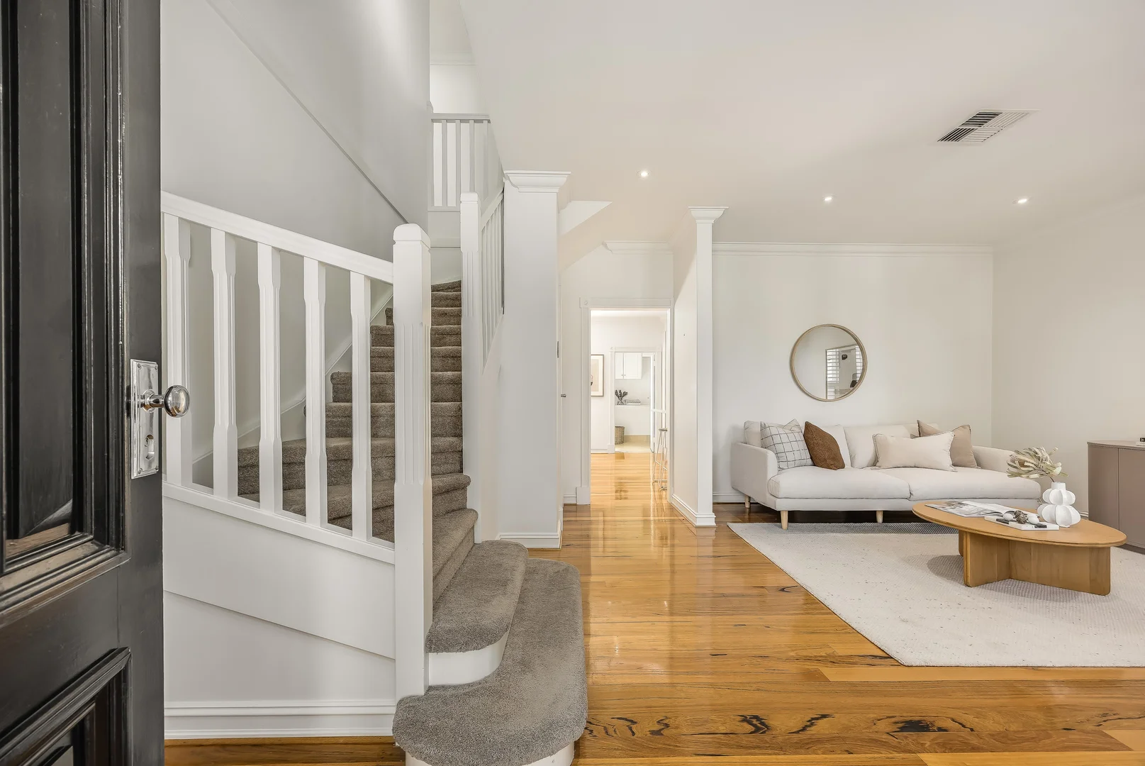 Additional image 3 of 36 Tyne Street, Gilberton SA 5081