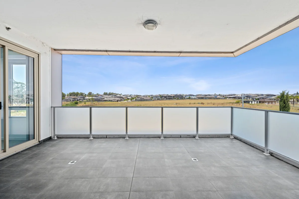 Additional image 10 of 28/5 Drinkwater Lane, Edmondson Park NSW 2174
