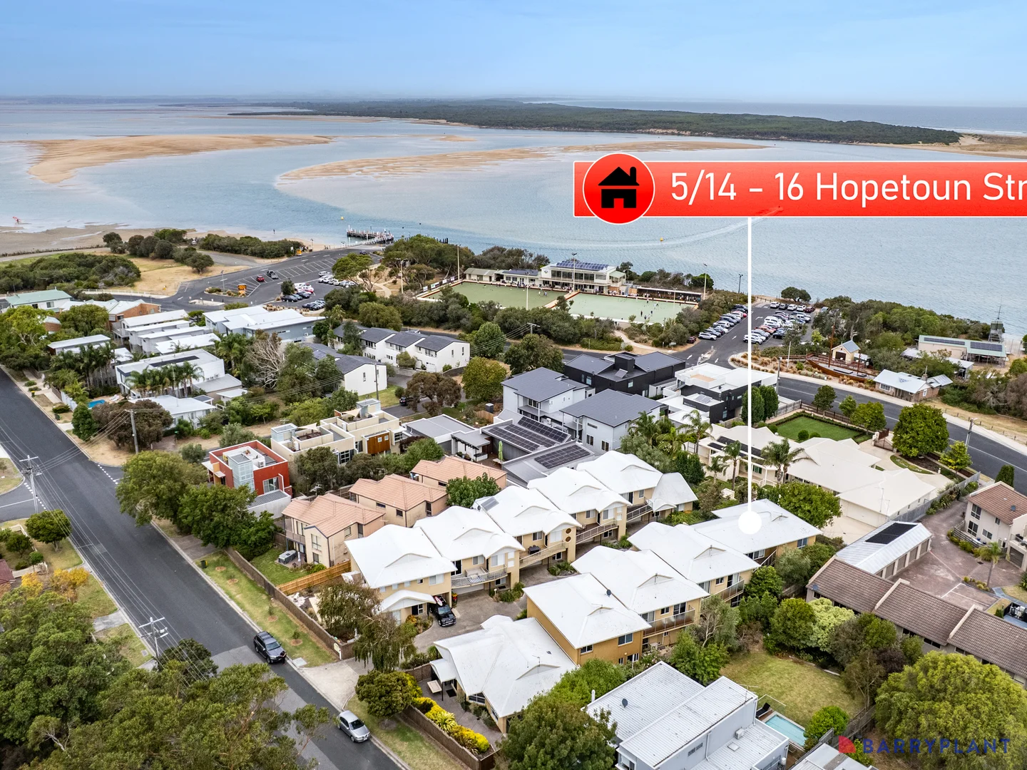 Additional image 13 of 5/14-16 Hopetoun Street, Inverloch VIC 3996