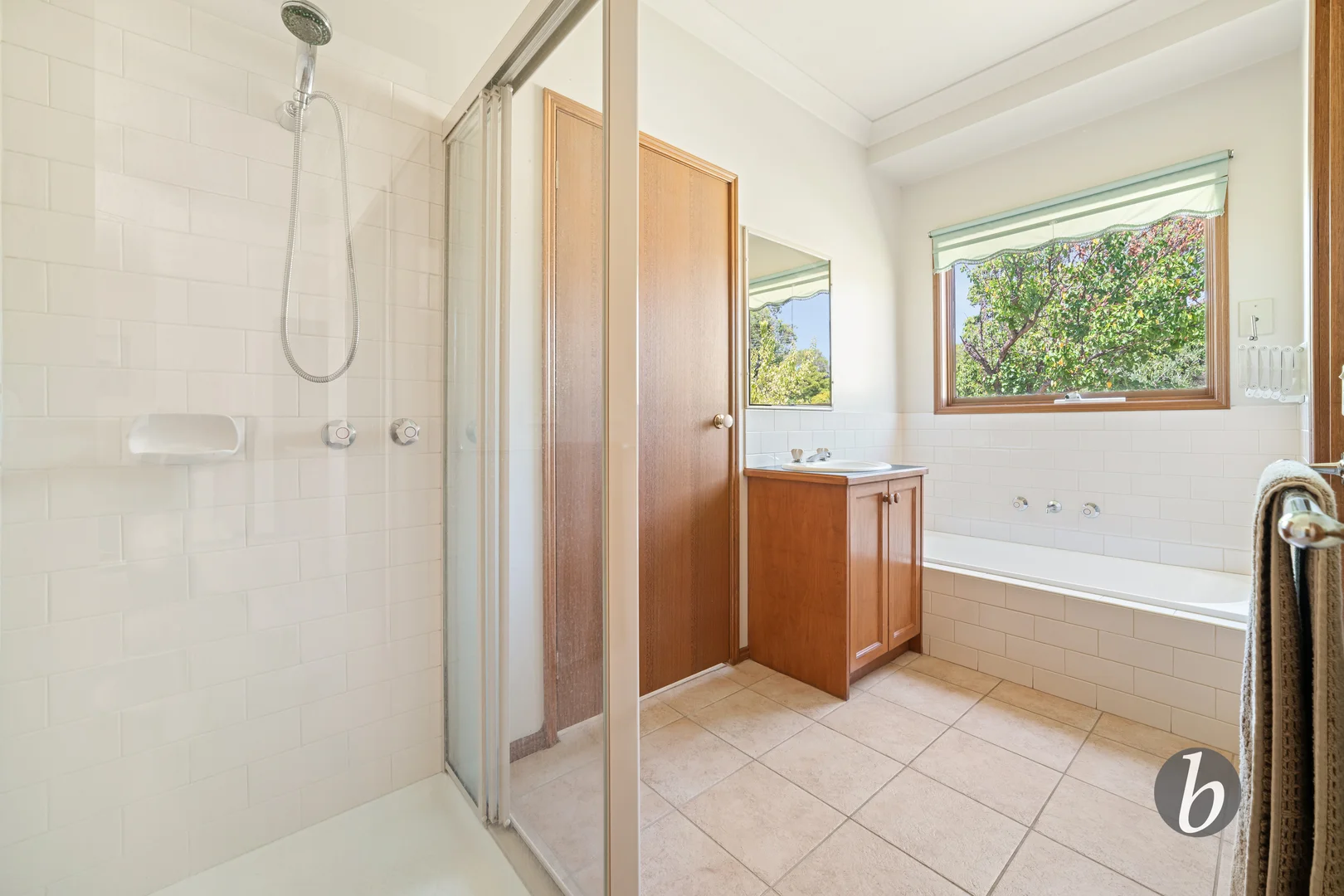 Additional image 6 of 48 Rosalie Avenue, Dromana VIC 3936