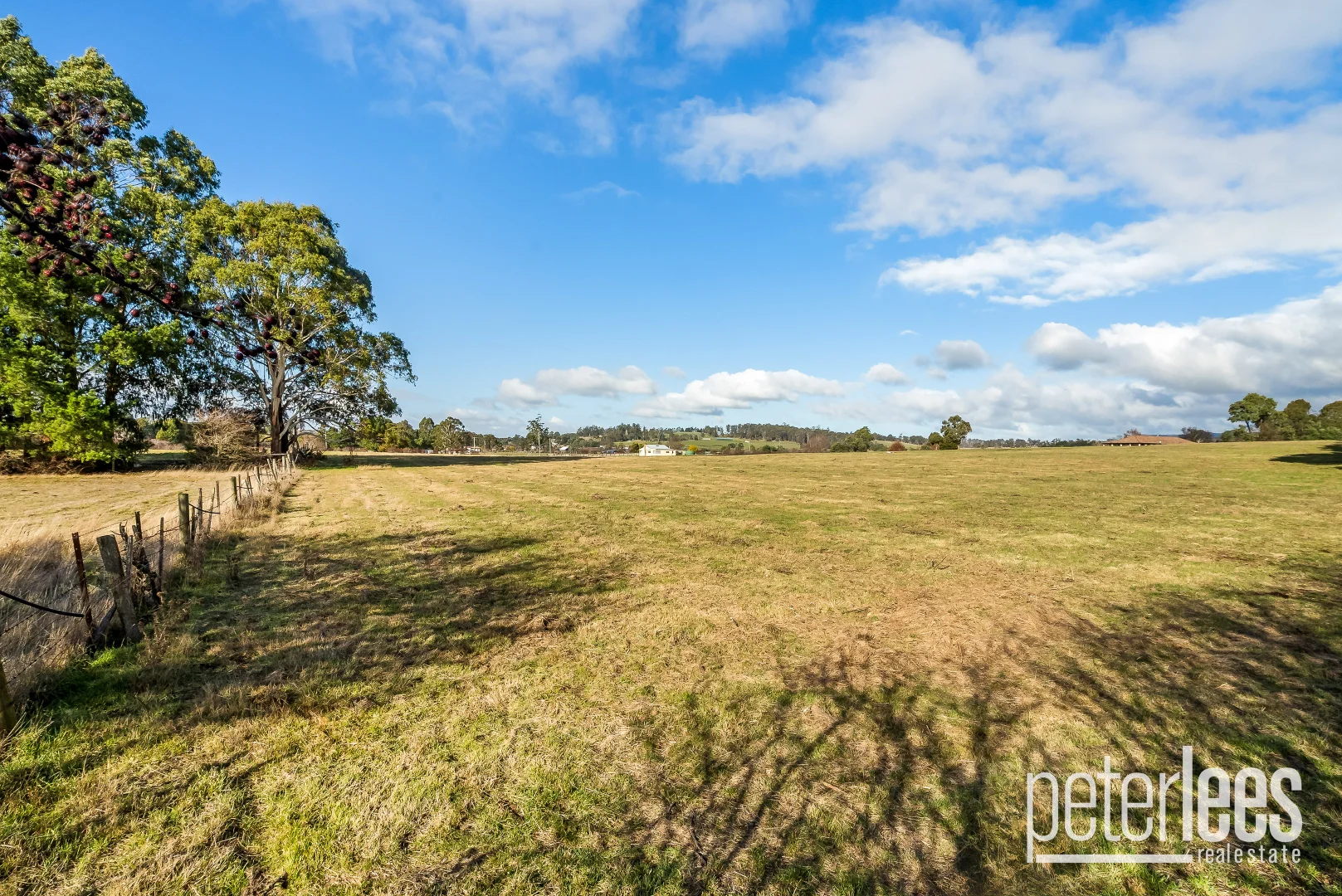 Additional image 4 of 1/258 Jones Street, Westbury TAS 7303