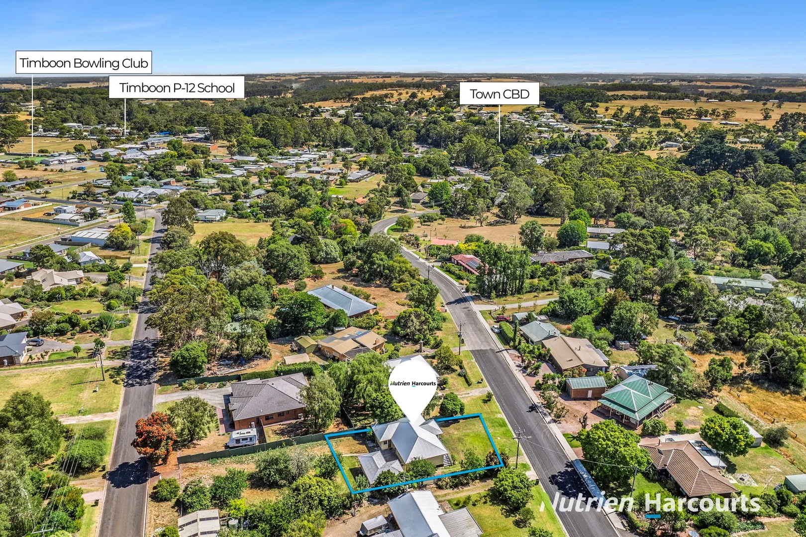 Additional image 14 of 78 Curdievale Road, Timboon VIC 3268