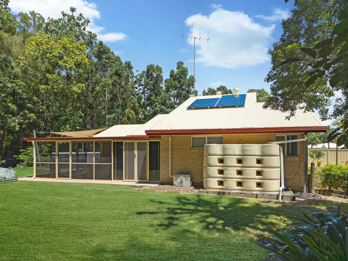 Additional image 31 of 6 Homebush Road, Dundowran Beach QLD 4655