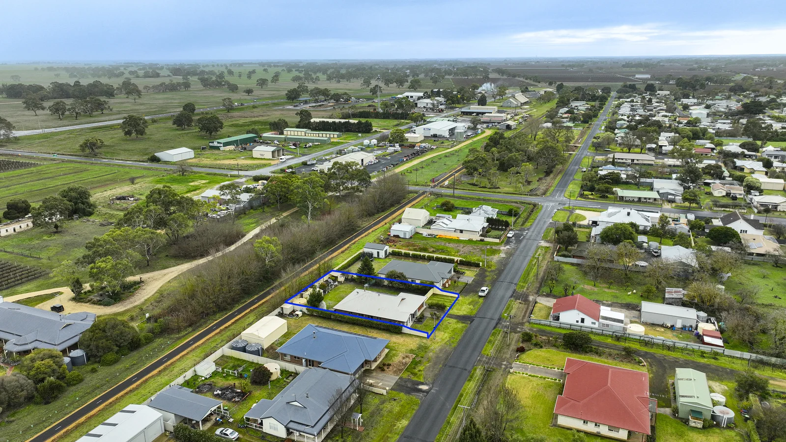 Additional image 23 of 20D Clarke St, Penola SA 5277