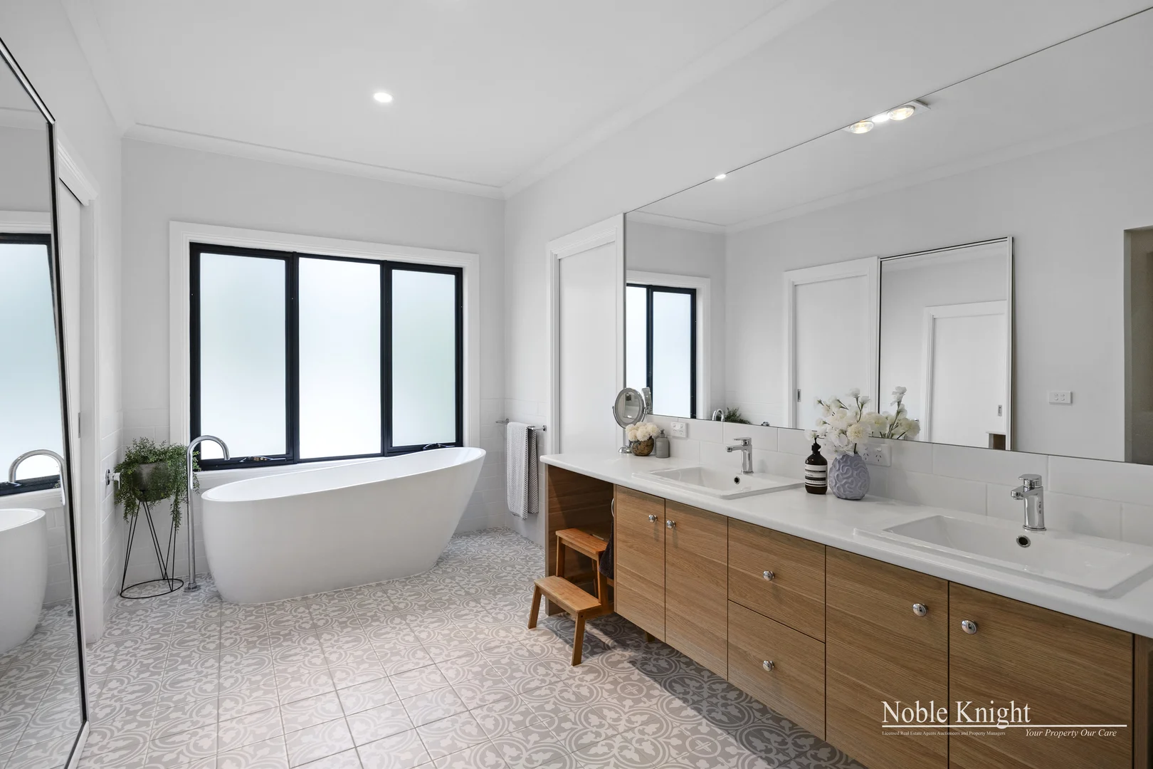 Additional image 15 of 102 Glenview Road, Yarra Glen VIC 3775