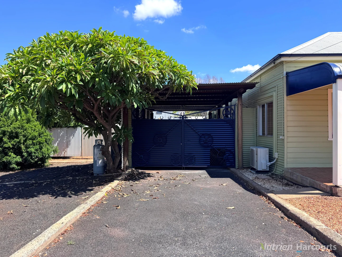 Additional image 19 of 20 Denman Street, Cobar NSW 2835