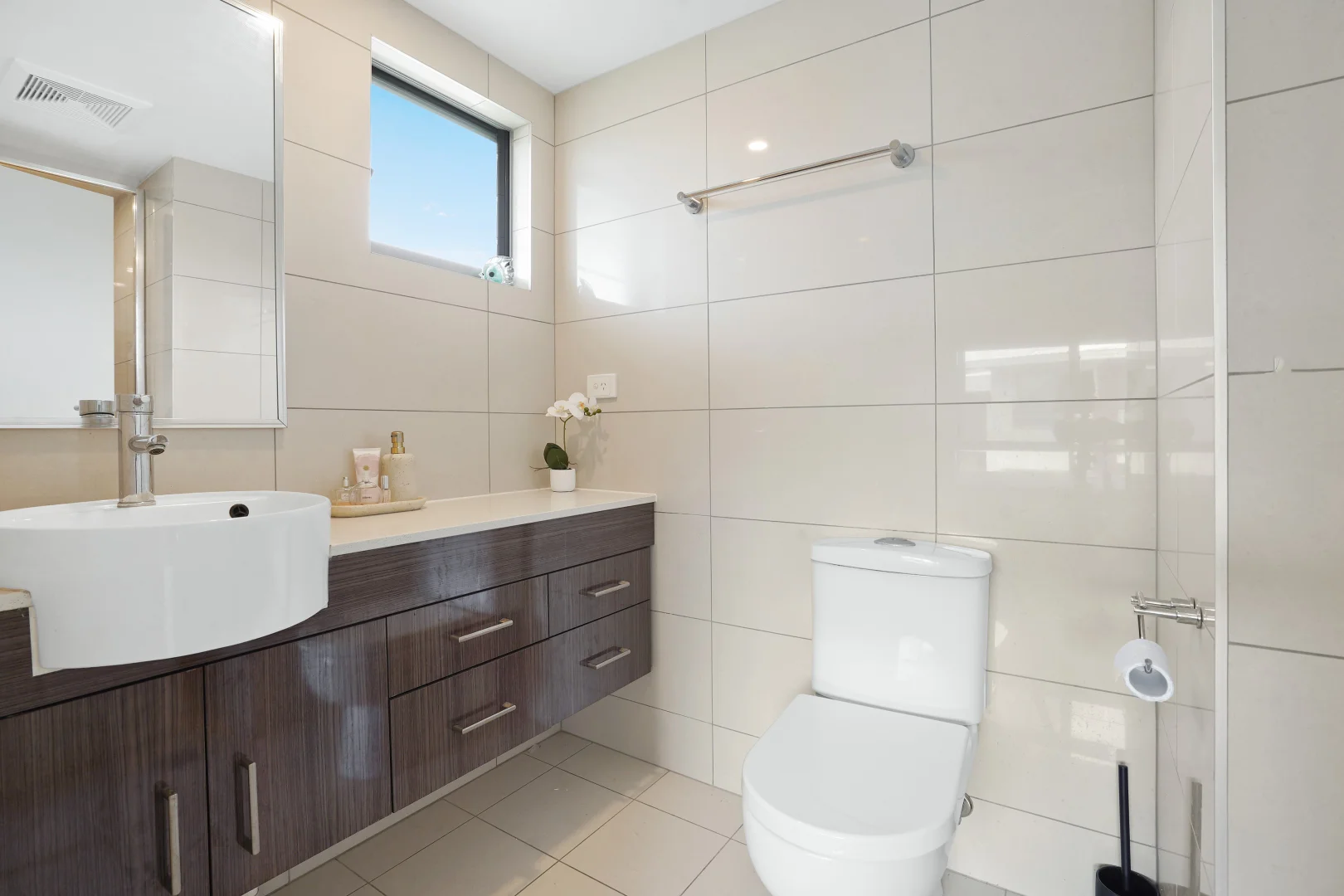 Additional image 14 of 53/15 Fairweather Crescent, Coolalinga NT 0839