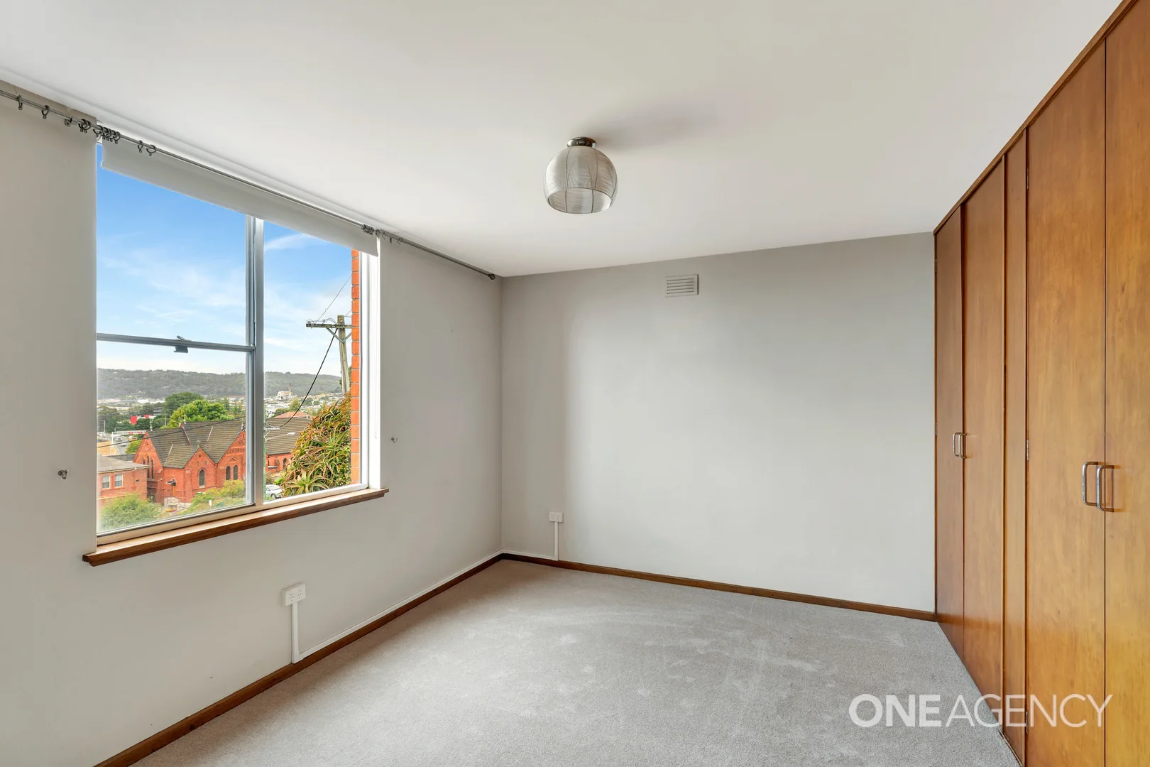 Additional image 10 of 9/3 Vernon Place, Burnie TAS 7320