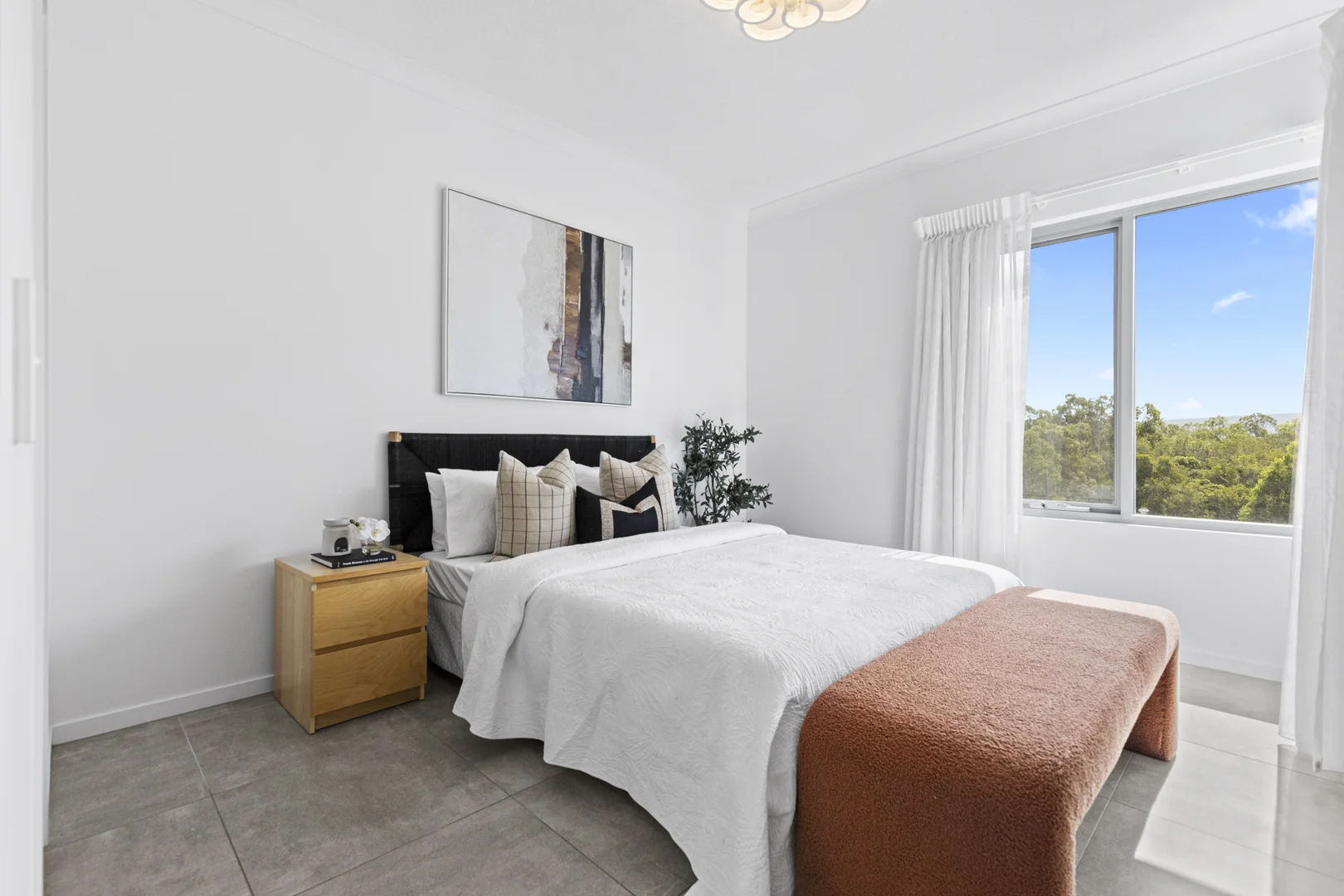 Additional image 13 of 2603/397 Christine Avenue, Varsity Lakes QLD 4227