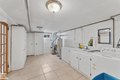 Additional image 11 of 85-71 67th Ave, Queens, NY, 11374