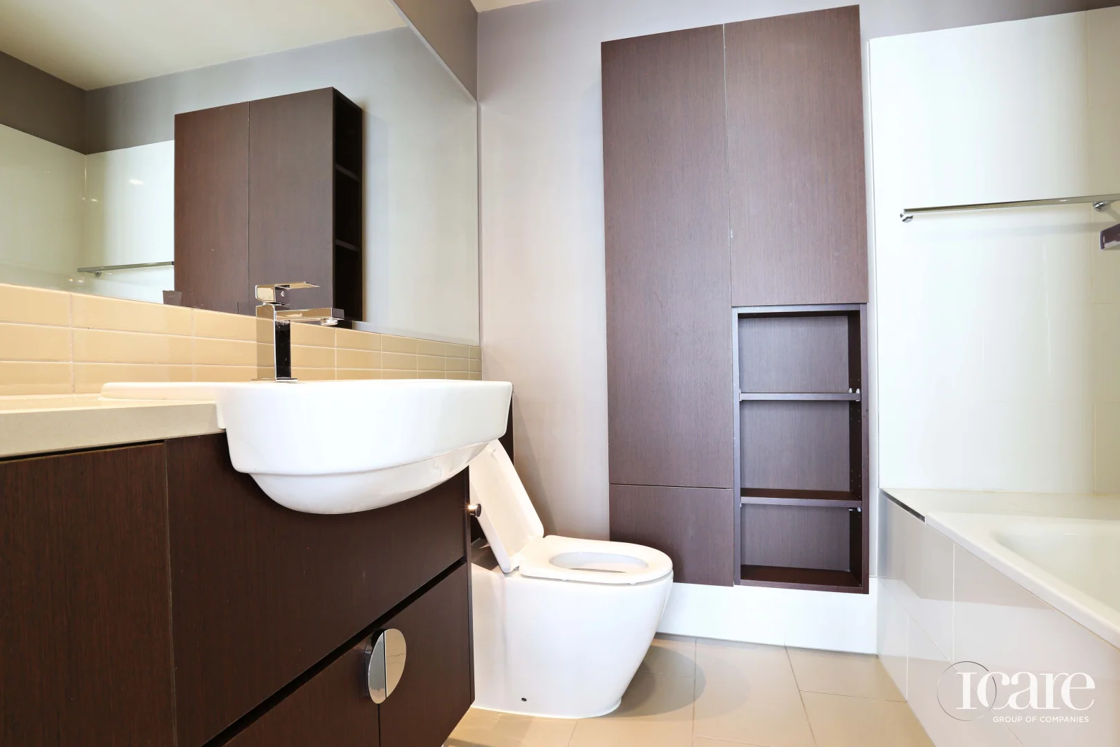 Additional image 8 of 2013/228 A'Beckett Street, Melbourne VIC 3000