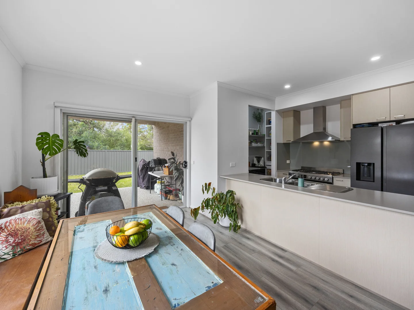 Additional image 5 of 2A Wattle Street, Alexandra VIC 3714