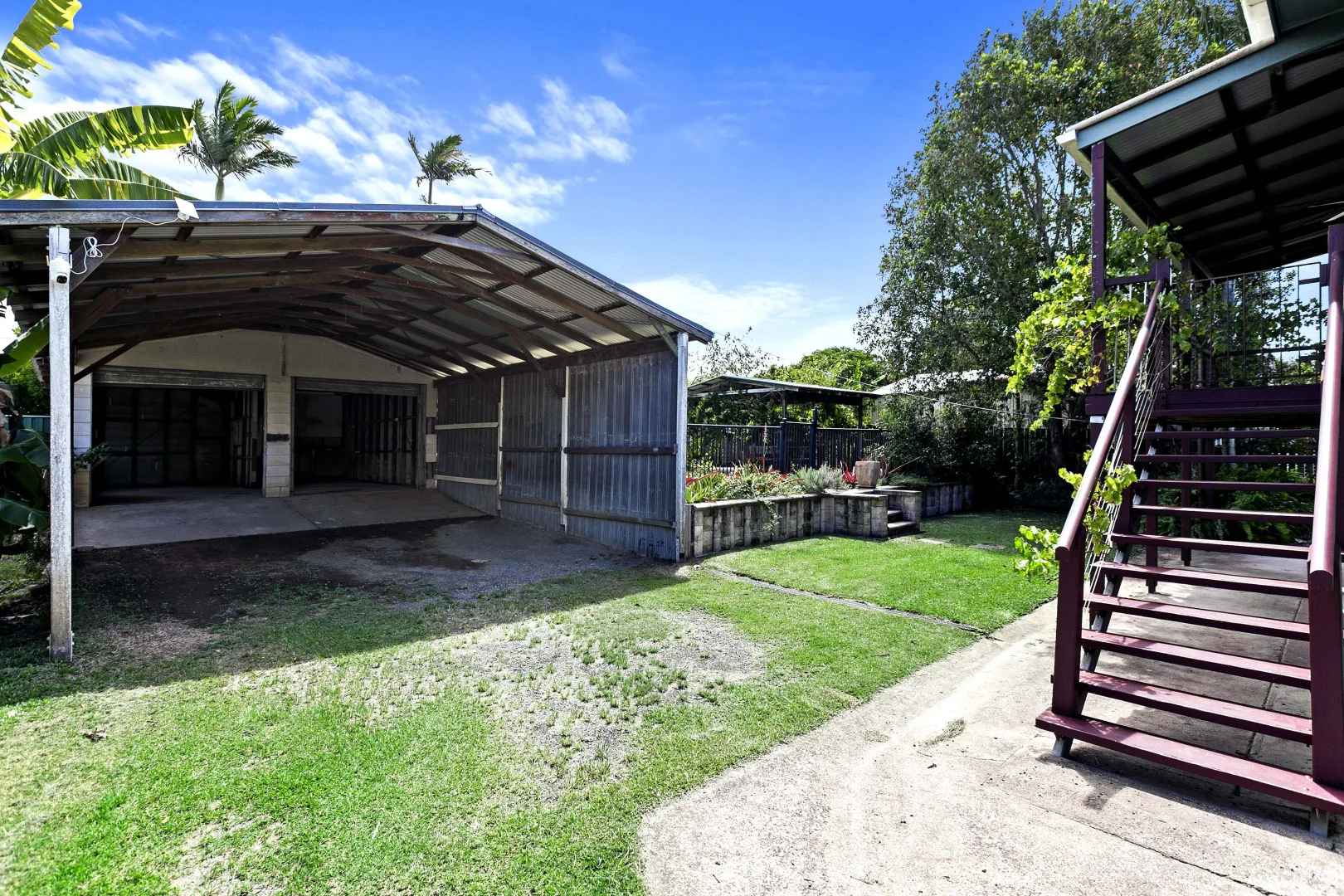 Additional image 21 of 150 Queen Street, Maryborough QLD 4650