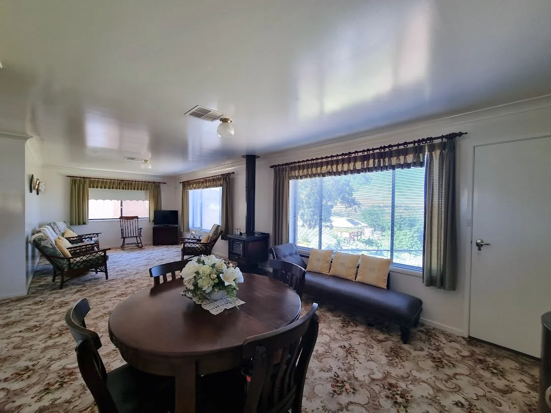 Additional image 5 of 110 Hanley Street, Gundagai NSW 2722