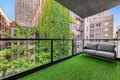 Additional image 12 of 318 E 81st St Apt 6, Manhattan, NY, 10028